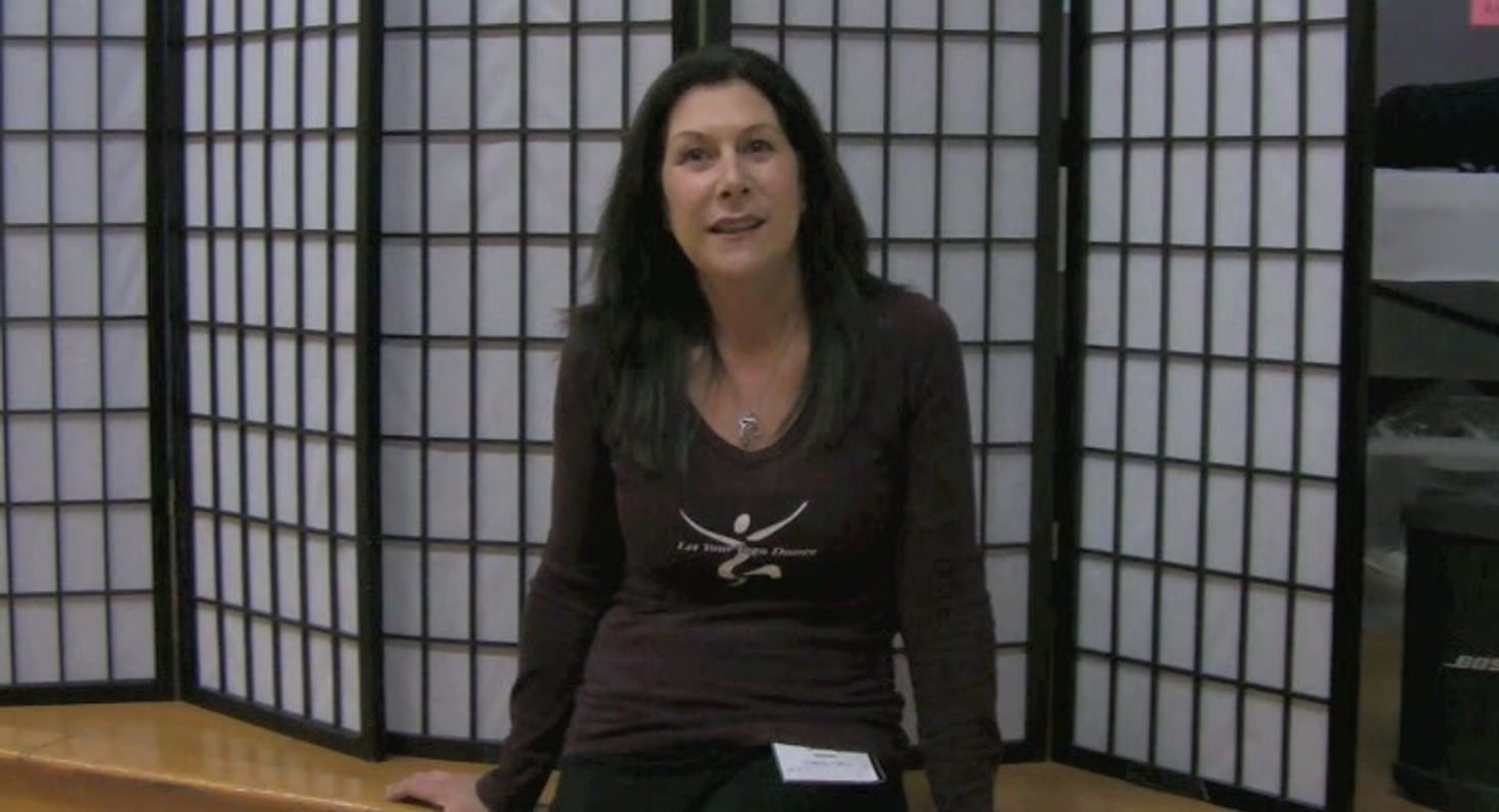 LYYDTT Testimonials Old